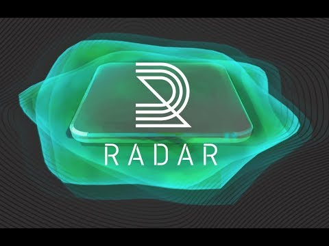 download lagu mp3 mp4 Radar Relay, download lagu Radar Relay gratis, unduh video klip Download Radar Relay Mp3 dan Mp4 Popular Gratis
