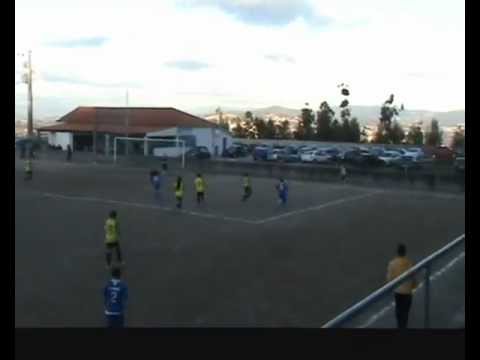 AMCH RINGE   S  C  FREAMUNDE   0 4