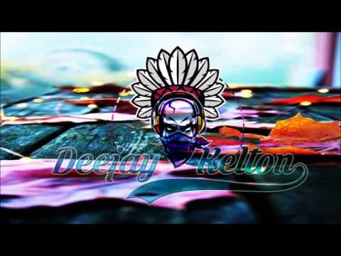 Dj KElToN x STaCy _ ZOuk ÊTre AiMÉe_ [ YaNúrs ] 2017