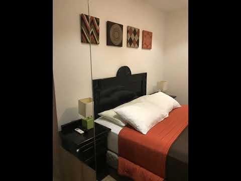 Casa Fausta - Playa del Carmen - Mexico