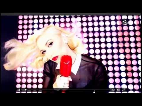 The Voice Season 7 Promo