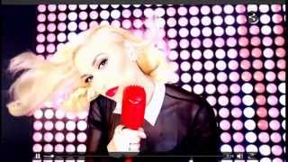 The Voice Season 7 Promo
