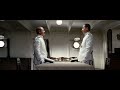Admiral Yamamoto And Admiral Yoshida Exchange Of Command Scene Tora Tora Tora 1970