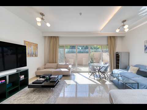 Property video thumbnail