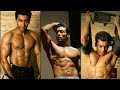 Hard Work Never Fails Tamil Status NEPV Surya Workout Motivation Making Of Maran