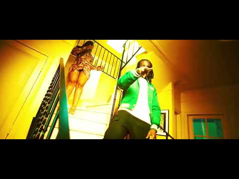 D'avance feat Liim's-Bourbier