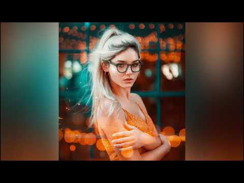 48th St. Collective   -   Missing 🍃..