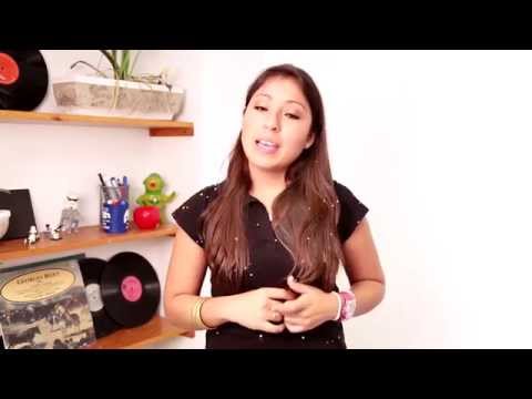 Contenido explícito e implícito