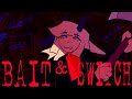 BAIT SWITCH ANIMATION MEME