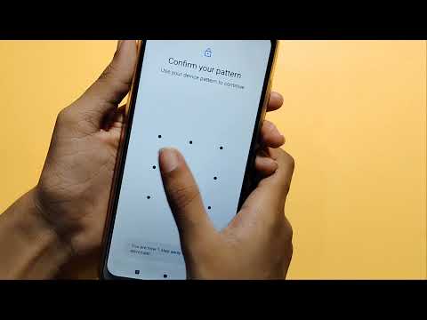 Nokia C20 Plus developer option settings | How to on developer mode | developer mode off kaise kare