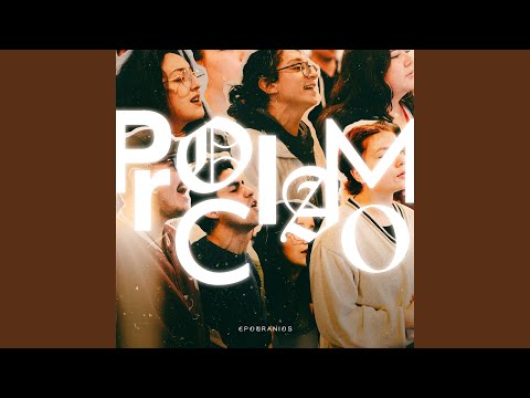 Pride Of A Father (Orgullo de Padre)