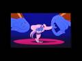 aladdin friend like me (german) 