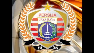 Download lagu Kumpulan Lagu Persija Full 1 mp3