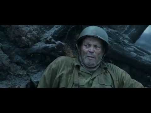 TU NE TUERAS POINT - extrait Vince Vaughn - VF