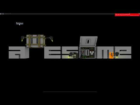 ArcoLinux : 309 introducing a lua mistake - how to get back to safety