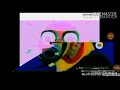 X Klasky Csupo Kinemaster 111 To 120 Season