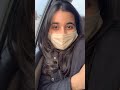 Daily Routine Revathi Pillai