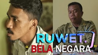 Download lagu RUWET TV ' BELA NEGARA ' mp3