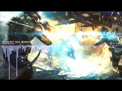 ♩♫ Epic Action Music ♪♬ - Shoot on Sight (Copyright and Royalty Free)