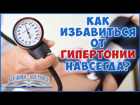 Эндопротезирование суставов в г.ярославле Физиолечение ддт при остеохондрозе