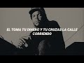 Ice Cube - Who's The Mack? [Sub Español]