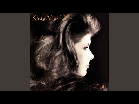 No Victims - Kirsty MacColl