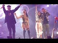¡Viva Latino! Chicago - Daddy Yankee | Dura (REMIX) ft. Bad Bunny, Natti Natasha, and Becky G ¡Viva Latino! Chicago - Daddy Yankee | Dura (REMIX) ft. Bad Bunny, Natti Natasha, and Becky G
