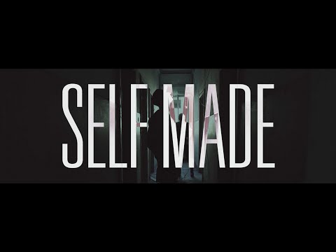 XTREME VISION ITALIA and Max Fogli