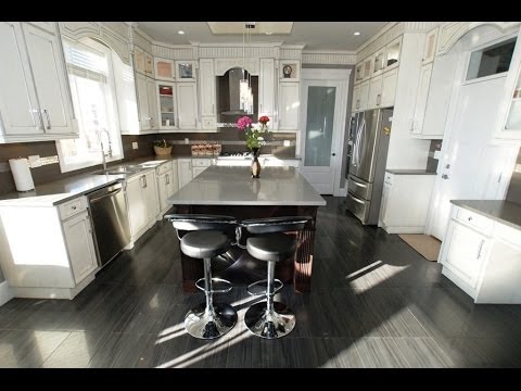 19794 68B AVENUE, Langley House for Sale - Sukhi Kang