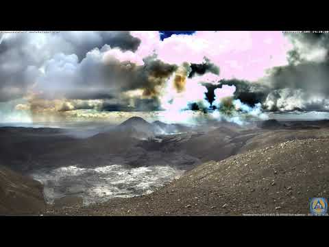 Meradalir 2021-06-20