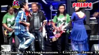 Download lagu PRAWAN KALIMANTAN_LILIN ft AGUNG mp3 Download lagu PRAWAN KALIMANTAN_LILIN ft AGUNG mp3