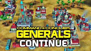 YouTube video preview from the game ()