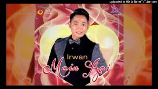 Download lagu Irwan - Main Api (  Single Terbaru Musik Dangdut ) Jebolan Academy Dangdut Indosiar mp3