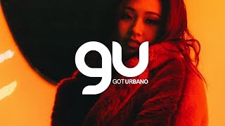 Miky Woodz Ft. Noriel - Donde Tu Te Ves | TRAP LATINO 2018