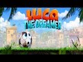 Luca The Dreamer - Android/iOS Gameplay ᴴᴰ - Maximumandroid - Just Good Games Luca The Dreamer - Android/iOS Gameplay ᴴᴰ