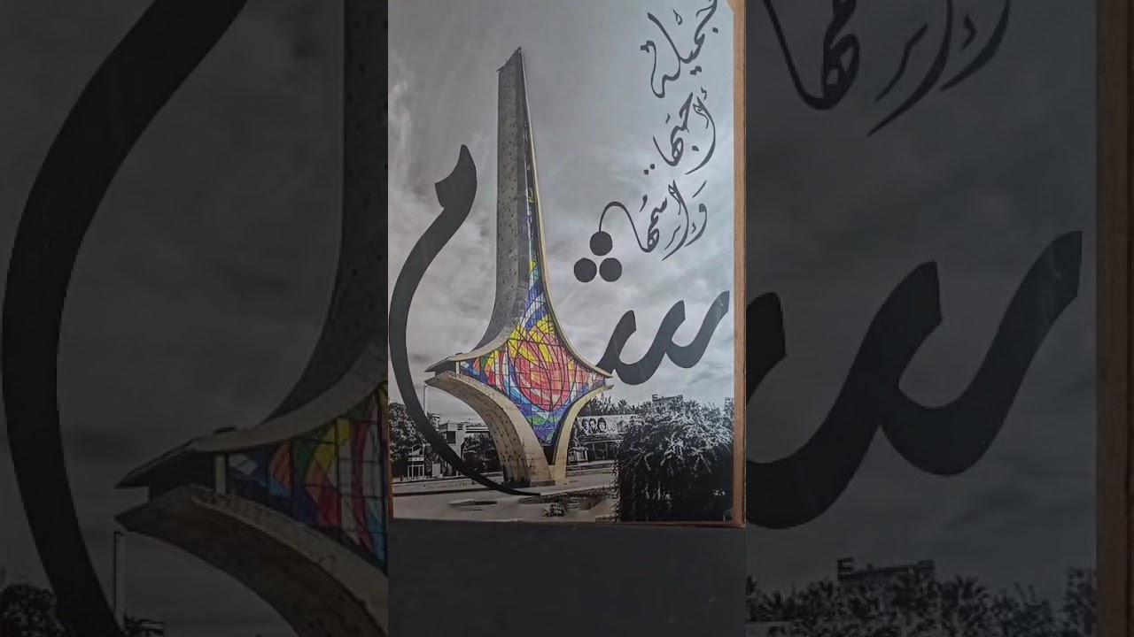 اتصال مع المحامية بشرى الخليل بين رفض الايديولوجيا ودعم الحزب الاصفر تناقض ل