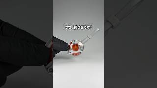 iPhoneとiPhoneを繋ぐと、電池をお裾分けできるんだって！　#ガジェット #ガジェット紹介 #エアーポンプ #電動ポンプ