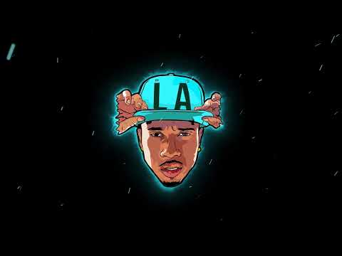 LIQUID HIP HOP TRAP FLUTE BEAT INSTRUMENTAL