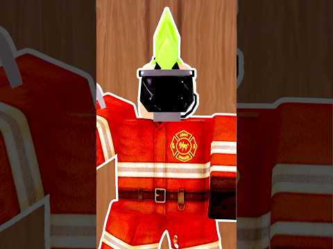 PYROMANIAC CLASS Explained in 99 Nights In The Forest (Roblox)