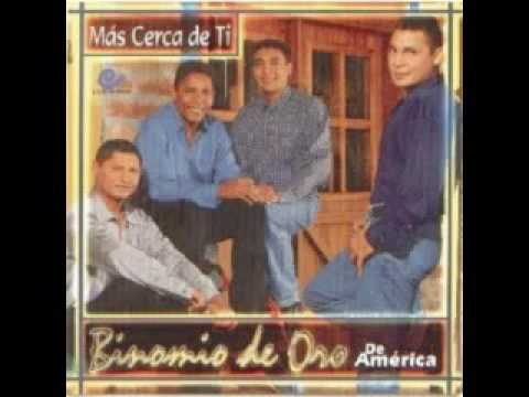 mosaico leo dan   binomio de oro