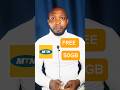 HOW TO GET MTN FREE 50GB NOW Latest Update How To Get Free 50GB Data On My MTN App MTN New Trick