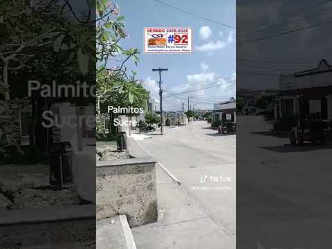 13 de febrero de 2026