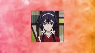 Download lagu Separuh Nafas (Sped Up) mp3