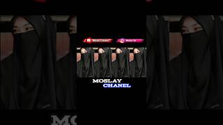 Download lagu Mentahan Loading Screen MLBB Versi Uhkty Keren #shorts #tiktok #mobilelegends #viral mp3