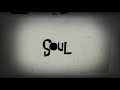 Soul End Credits 2020