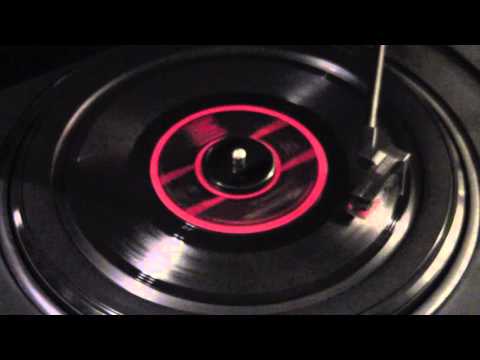 It Was I - Skip & Flip (45 rpm)