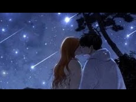 Shaone Ba Bhadore//RupamIslam//Band//Oky google music