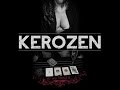Kerozen - Sia chandelier cover [Maddie Ziegler ...