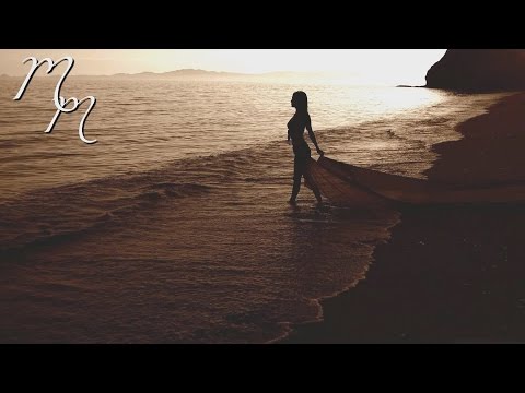 [Prog House] Steam Phunk - Alive (Original Mix)