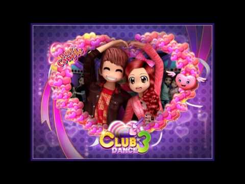 MJ&iRoK - Heart Beat